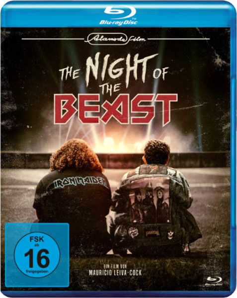 The-Night-of-the-Beast-(BR)-Min:-73/DD5.1/WS