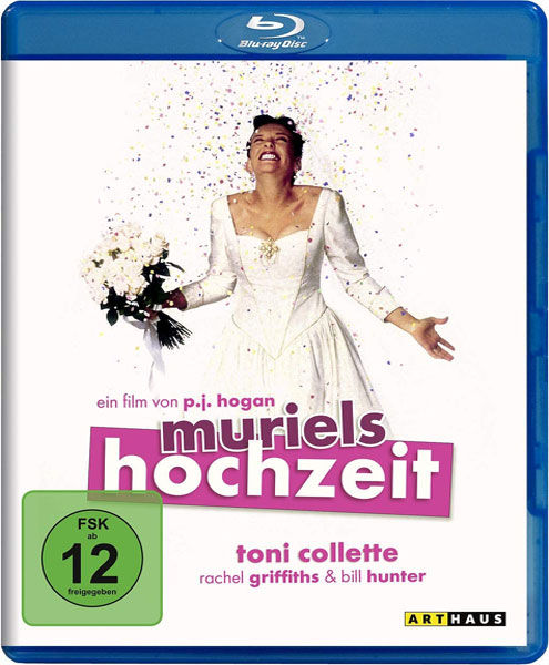 Muriels-Hochzeit-(BR)-Min:108/DD5.1/WS
