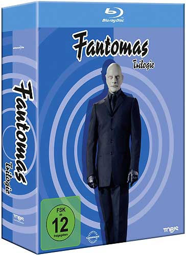 Fantomas-Trilogie-(BR)-3-BR-DD2.0/WS