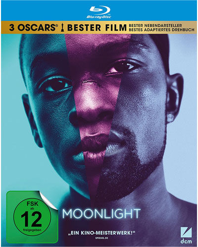 Moonlight-(BR)-Min:111/DD5.1/WS