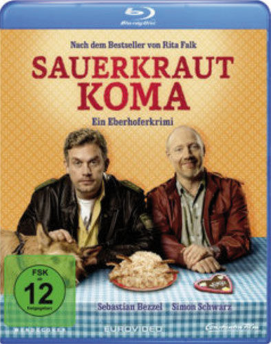 Sauerkrautkoma-(BR)-Min:-98/DD5.1/WS