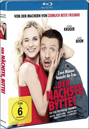 Der Nächste,-bitte!-(BR)-Min:104/DD5.1/WS