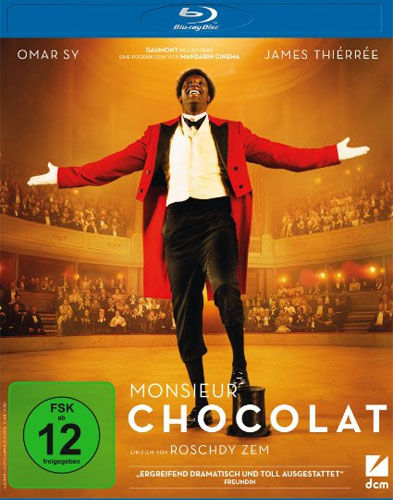 Monsieur-Chocolat-(BR)-Min:119/DD5.1/WS