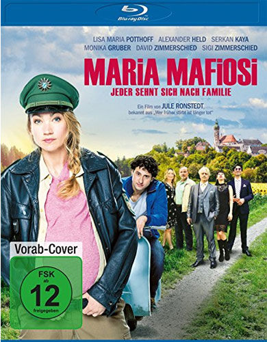 Maria-Mafiosi-(BR)-DD5.1/WS