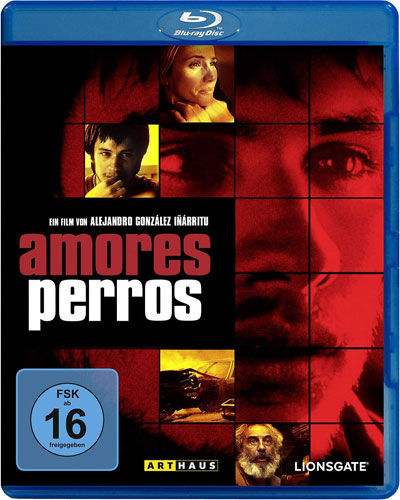 Amores-Perros-(BR)-singel-Min:154/DD5.1/WS-Digital-Remastered