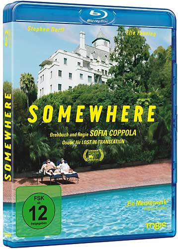 Somewhere-(BR)-Min:-98/DD5.1/WS