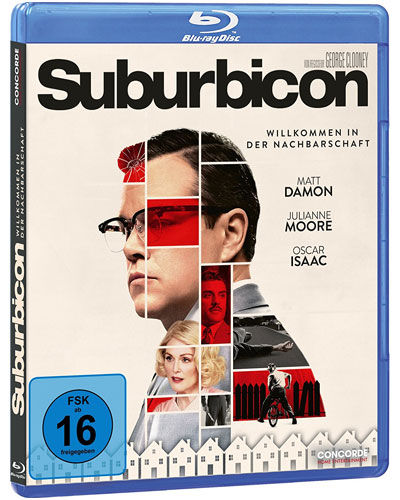 Suburbicon-(BR)-Min:108/DD5.1/WS