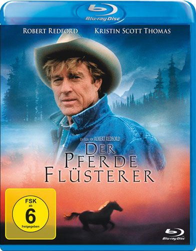 Der-Pferdeflüsterer-(BR)-S.E.-Min:162/DS/WS