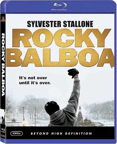 Rocky-Balboa-(BR)-Rocky-6-Min:102/DTS5.1/HD-1.85:1