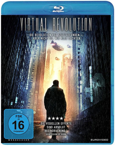 Virtual Revolution (BR) Min: 92/DD5.1/WS