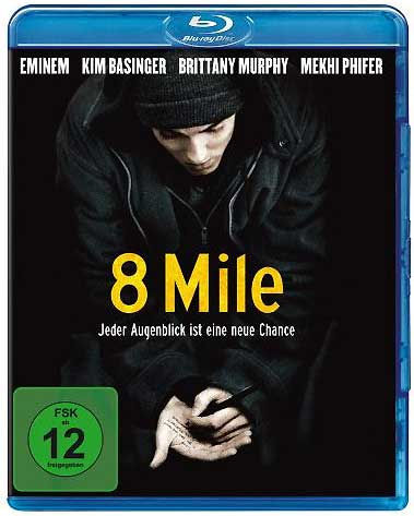 8-Mile-(BR)-Jeder-Augenblick...-Min:110/DTS5.1/HD-1080p