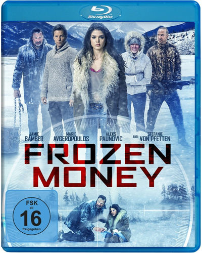 Frozen Money (BR) Min: 90/DD5.1/WS