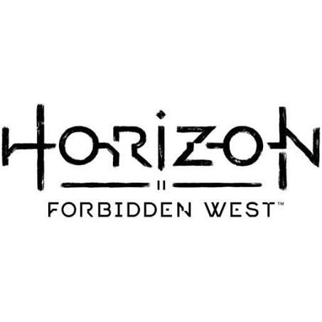 Thumbnail: Horizon: Forbidden West, Playstation 5-Spiel