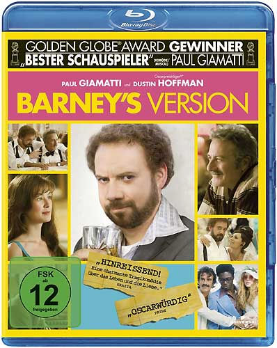 Barneys-Version-(BR)-Min:134/DD5.1/WS