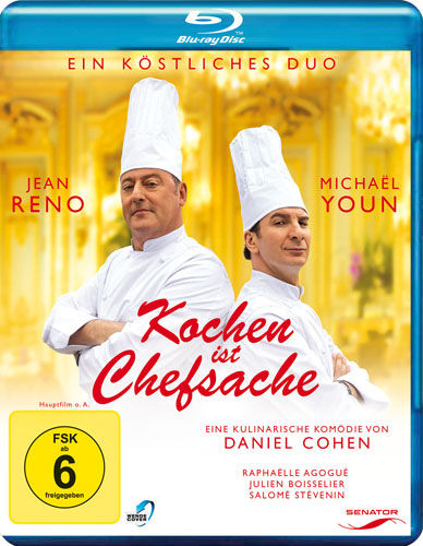 Kochen-ist-Chefsache-(BR)-Min:-88/DD5.1/WS