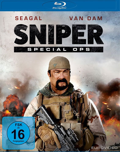 Sniper: Special Ops (BR) Min: 86/DD5.1/WS