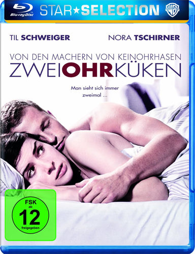 Zweiohrküken-(BR)-Min:124/DD5.1/WS