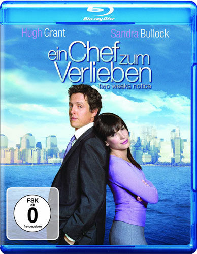 Ein-Chef-zum-Verlieben-(BR)-Min:101/DD5.1/WSE