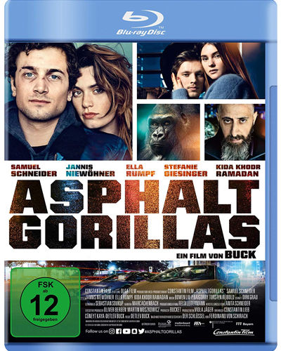 Asphaltgorillas-(BR)-Min:103/DD5.1/WS