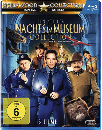 Nachts-im-Museum-1-3-BOX-(BR)-DD5.1/WS-Ersatztitel