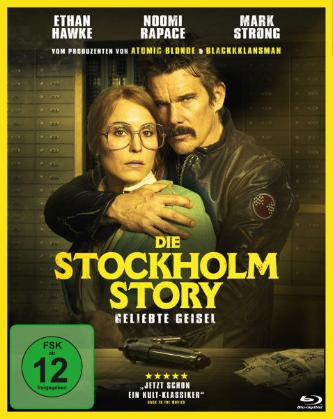 Stockholm-Story-Geliebte-Geisel-(BR)-Min:-92/DD5.1/WS