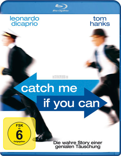 Catch-me-if-you-can-(BR)-Min:143/DD5.1/WS
