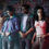 Miniaturbild: Saints Row Reboot, Playstation 5-Spiel
