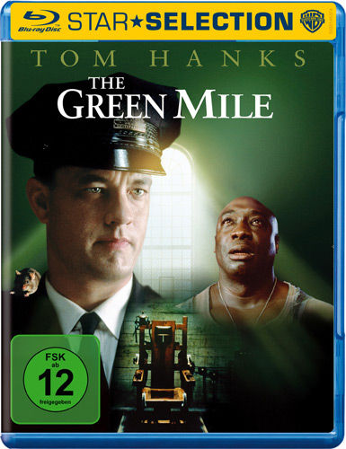The-Green-Mile-(BR)-Min:181/DD5.1/WS-Warner