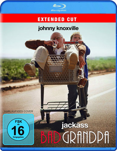 Jackass-Bad-Grandpa-(BR)-Extended-Cut- Min:-93/DD5.1/WS