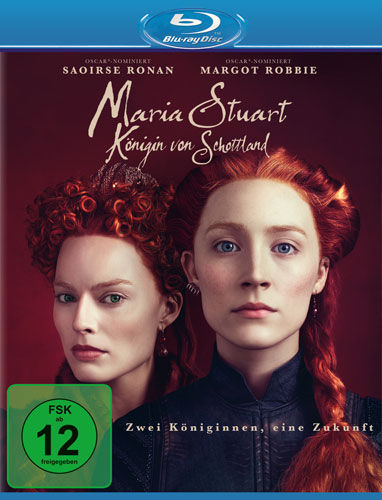 Maria-Stuart-Königin-von-Schottland-(BR)-Min:124/DD5.1/WS