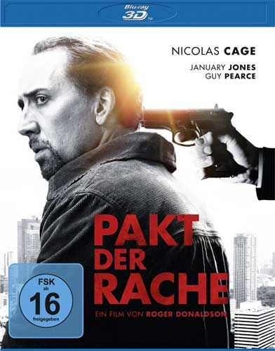 Pakt der Rache (BR) Min: 106/DD5.1/WS