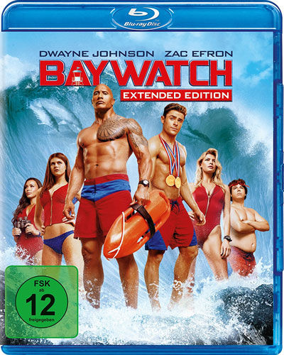 Baywatch-(BR)-Extended-Edition-Min:116