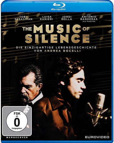 Music of Silence. The (BR) Min: 115/DD5.1/WS