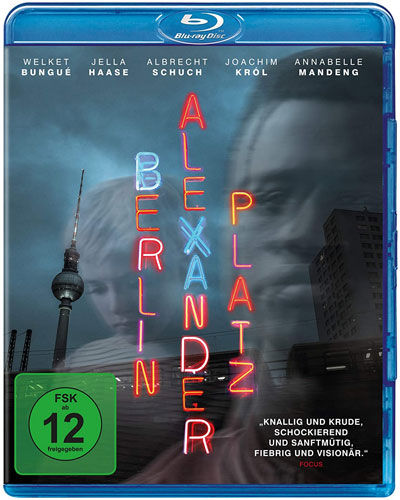 Berlin-Alexanderplatz-(BR)-Min:183/DD5.1/WS