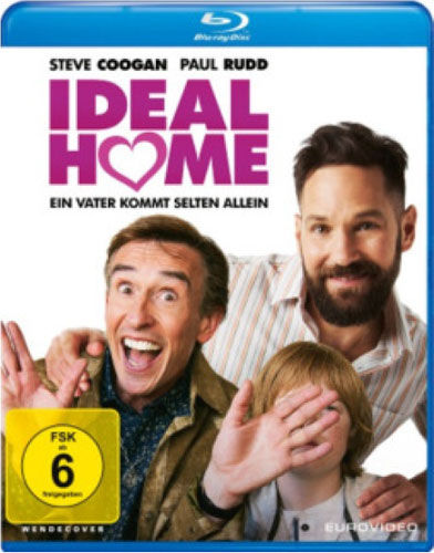 Ideal-Home-(BR)-Min:-90/DD5.1/WS