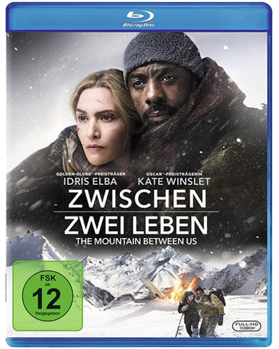 Zwischen-zwei-Leben-(BR)-Min:112/DD5.1/WS-The-Mountain-Between-Us