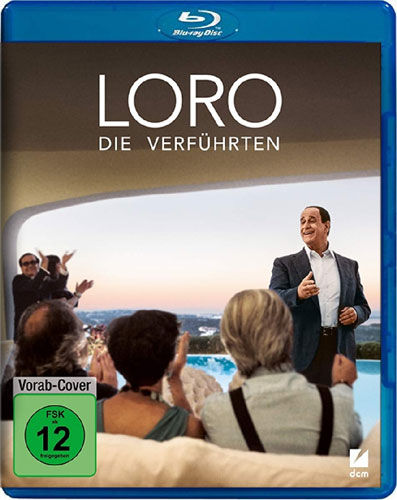 Loro-Die-Verführten-(BR)-Min:157/DD5.1/WS