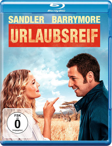 Urlaubsreif-(BR)-Min:-90/DD5.1/WS