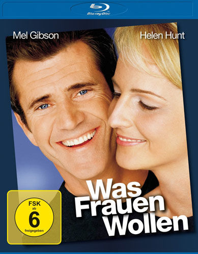 Was-Frauen-Wollen-(BR)-Min:127/DD5.1/WS