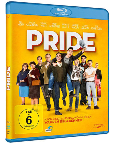 Pride-(BR)-Min:120/DD5.1/WS