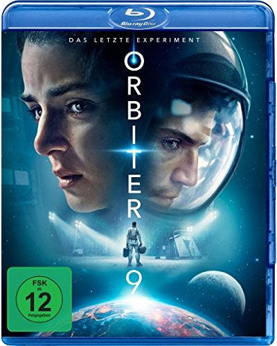 Orbiter 9 - Das letzte Experiment (BR) Min: 95/DD5.1/WS