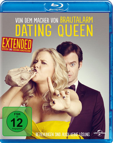 Dating-Queen-(BR)-E.E.-Min:129/DD5.1/WS