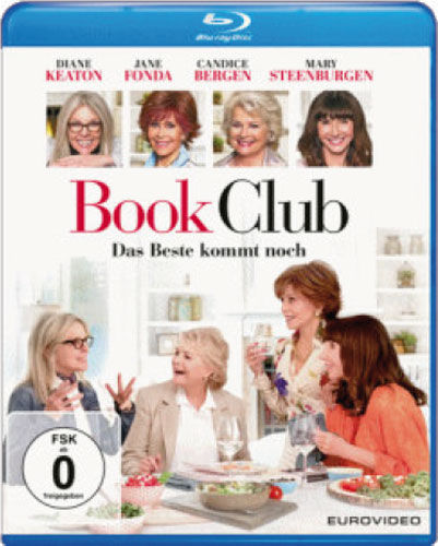 Book-Club-Das-Beste-kommt-noch-(BR)-Min:104/DD5.1/WS