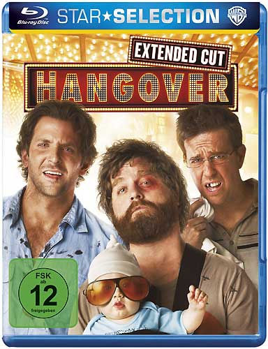 Hangover-1-(BR)