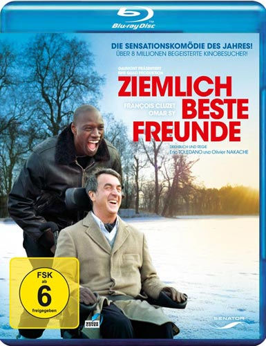 Ziemlich-beste-Freunde-(BR)-Min:112/DD5.1/WS