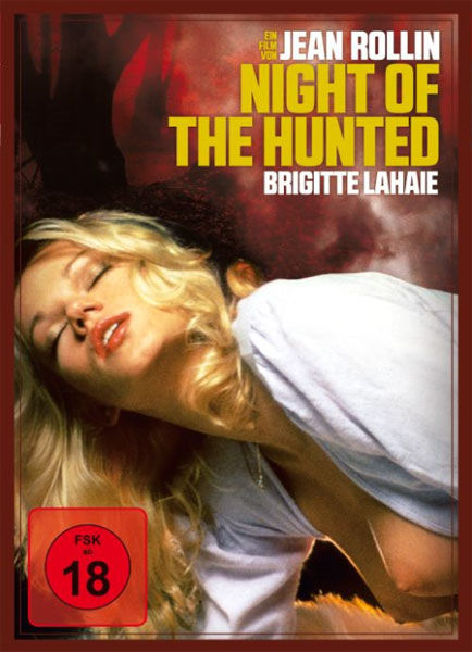 Night-of-the-Hunted(DVD)-Min:-87/DD/WS