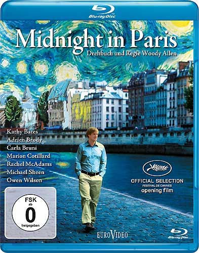 Midnight-in-Paris-(BR)-Min:-94/DTS-HD5.1/HD-1080p