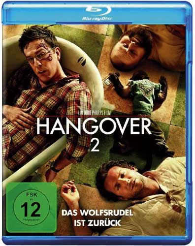 Hangover-2-(BR)-Min:107/DD5.1/WS