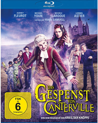 Das-Gespenst-von-Canterville-(BR)-Min:-91/DD5.1/WS