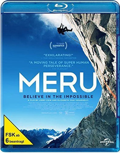 Meru (BR) Min: /DD5.1/WS